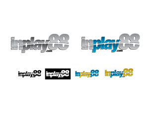 Logo Design by Spread Media Inc.