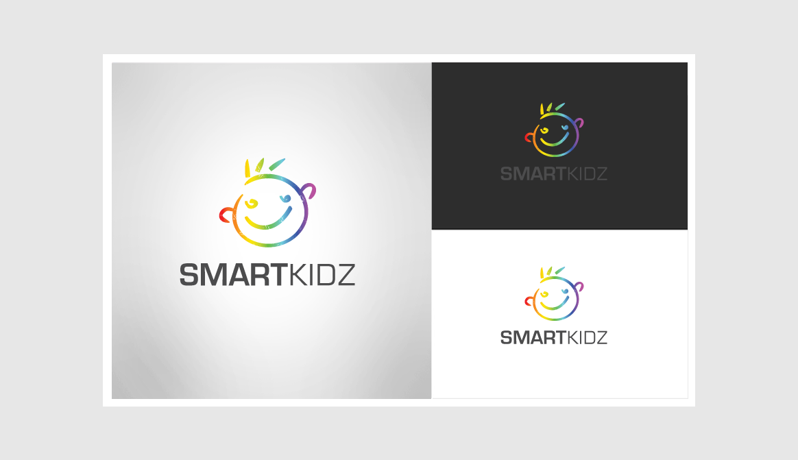 Logo Design by  Artman for this project | Design #5059856