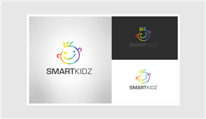 Logo-Design von  Artman für dieses Projekt | Design: #5059856