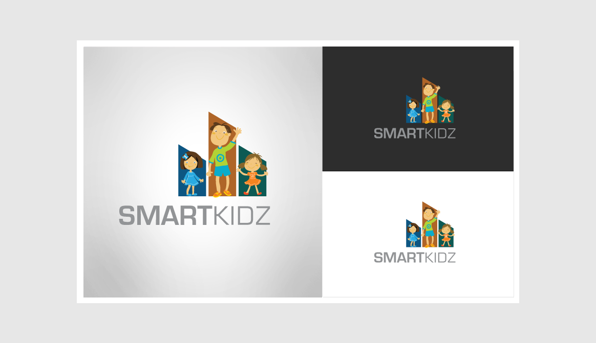 Logo-Design von  Artman für dieses Projekt | Design #5059861