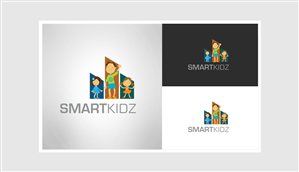 Logo-Design von  Artman für dieses Projekt | Design: #5059861