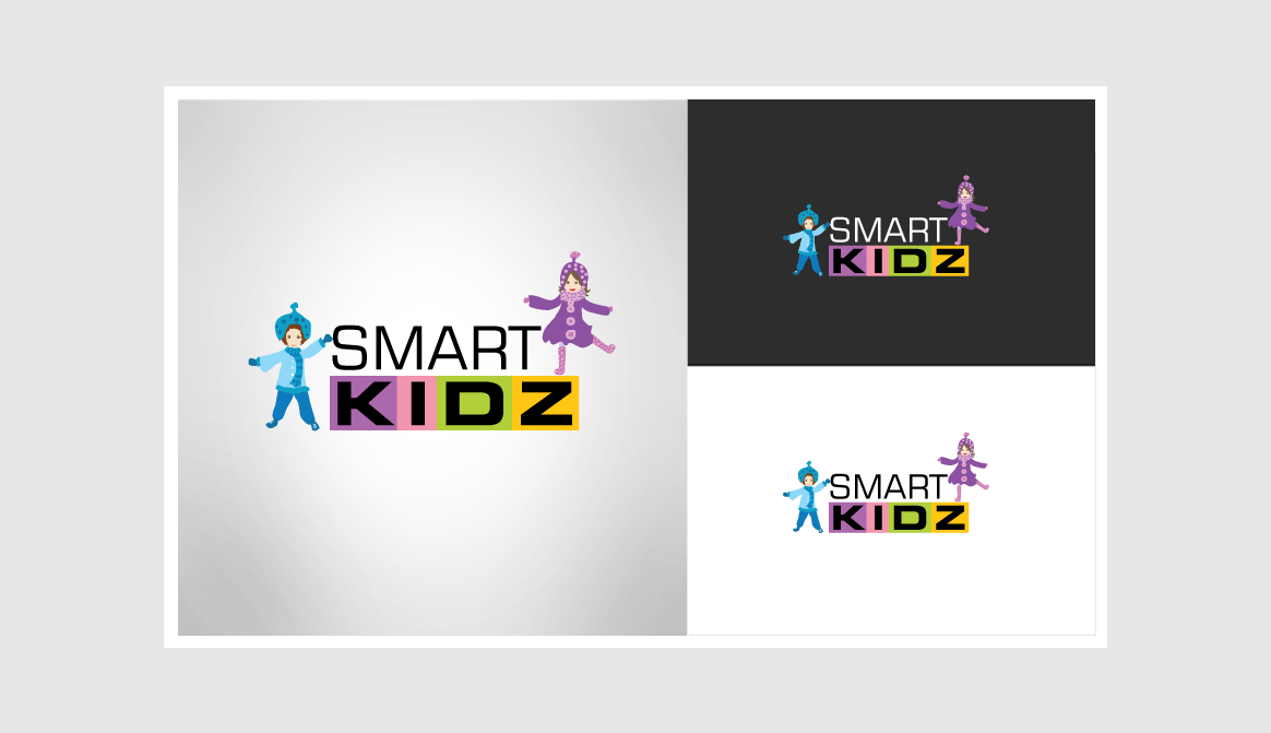 Logo-Design von  Artman für dieses Projekt | Design #5059864