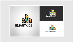 Logo-Design von  Artman für dieses Projekt | Design: #5059869