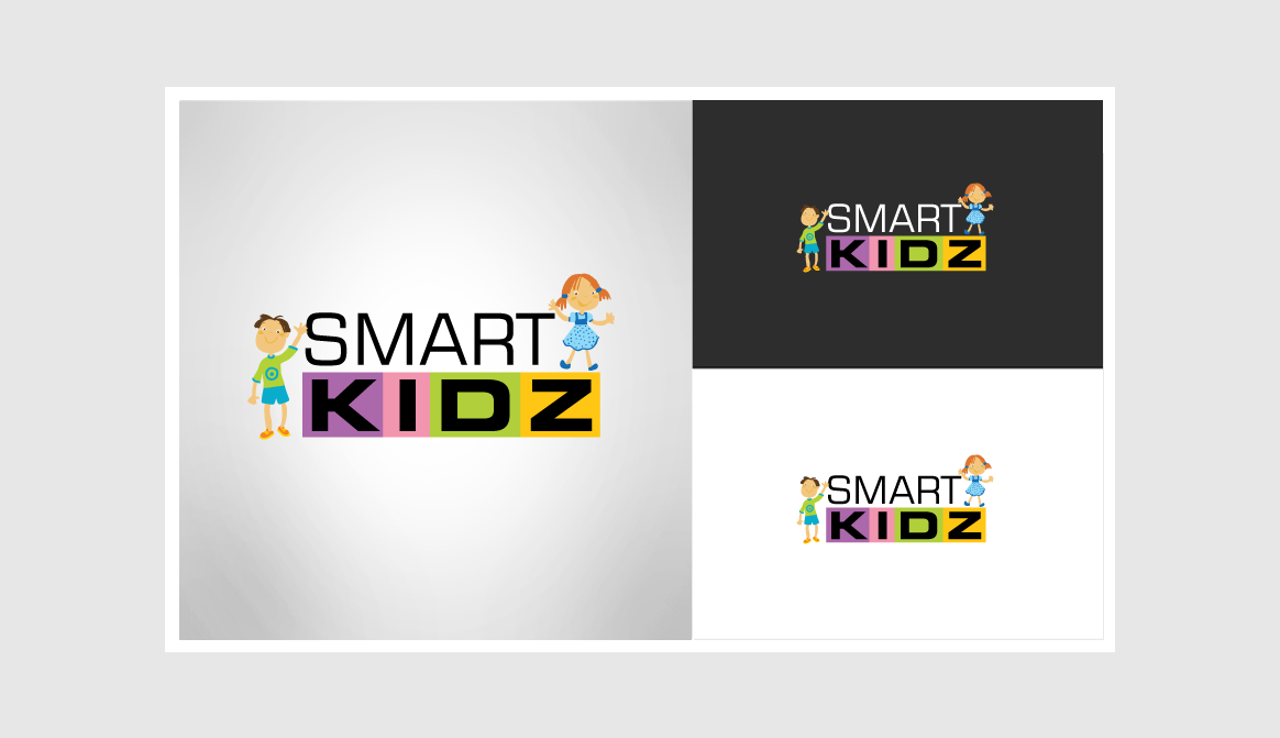 Logo-Design von  Artman für dieses Projekt | Design #5059873