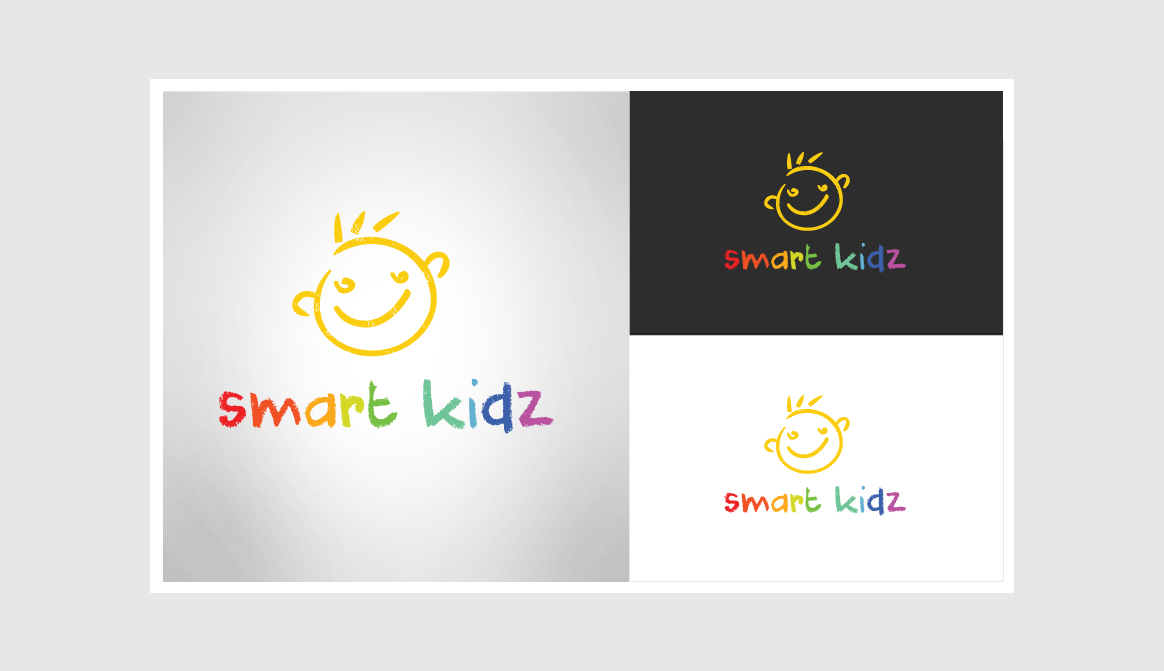 Logo-Design von  Artman für dieses Projekt | Design #5066602