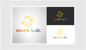 Logo-Design von  Artman für dieses Projekt | Design: #5066602