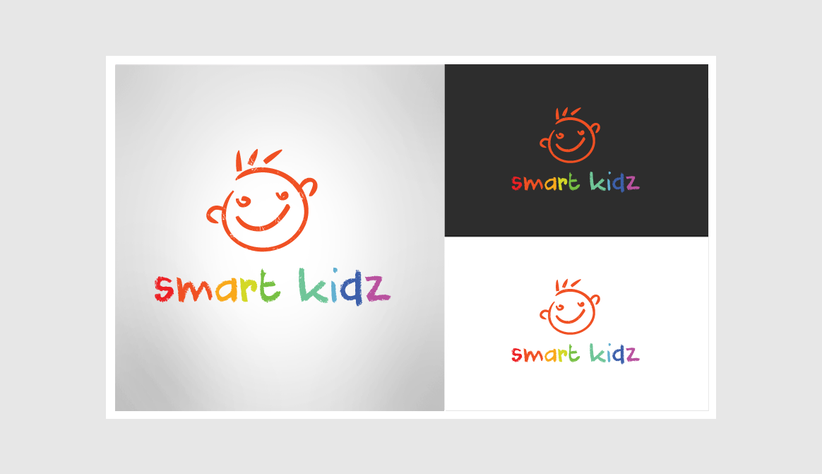 Logo-Design von  Artman für dieses Projekt | Design #5066605