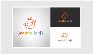 Logo-Design von  Artman für dieses Projekt | Design: #5066605