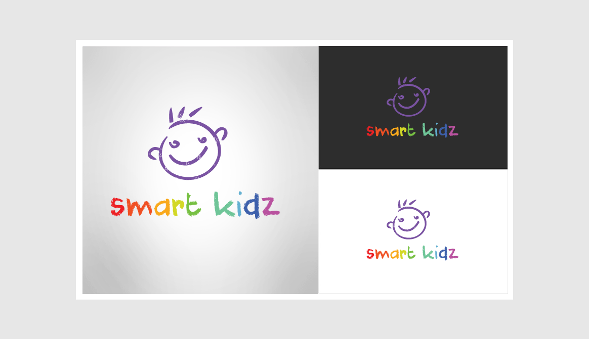 Logo Design by  Artman for this project | Design #5066609