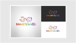 Logo-Design von  Artman für dieses Projekt | Design #5086166