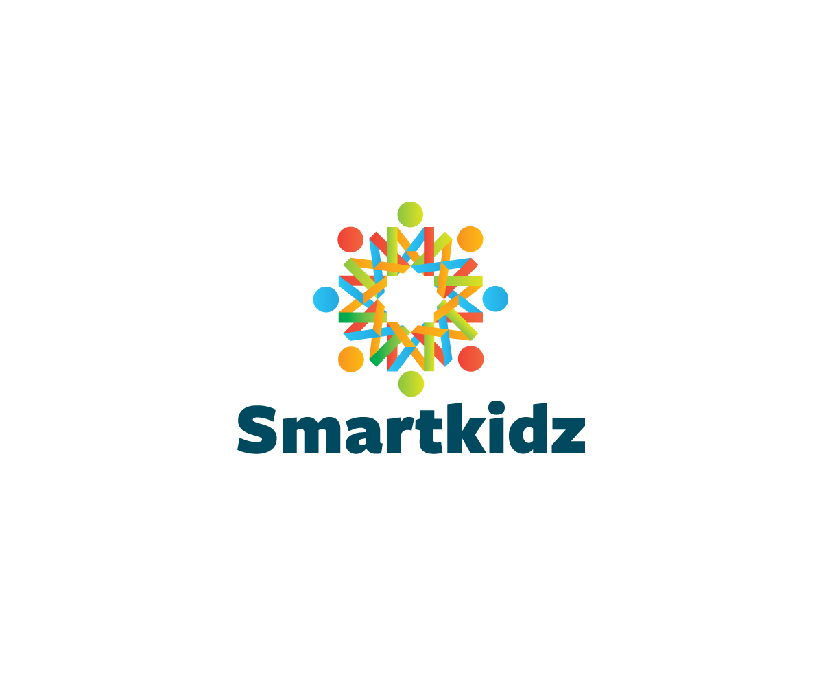 Logo Design by meygekon for this project | Design #5070763