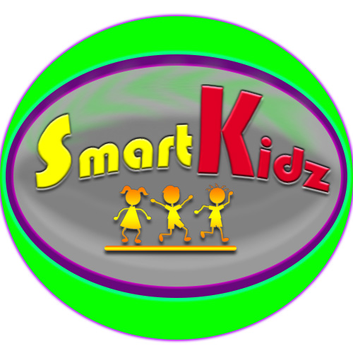Logo Design by KayDubs for this project | Design #5060086