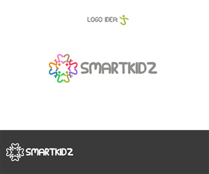 Logo-Design von mayonaissed für dieses Projekt | Design #5058798