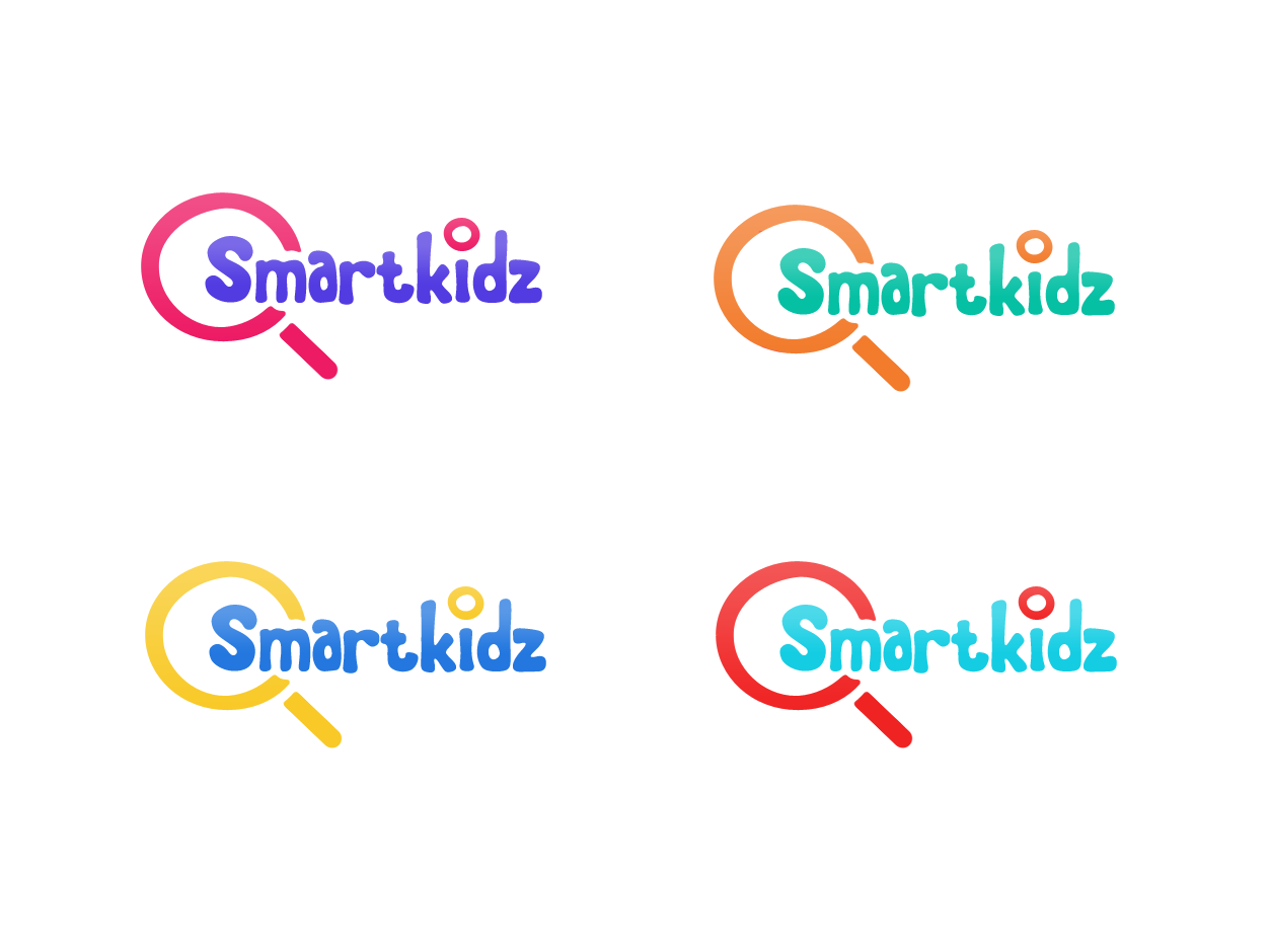 Logo Design by StefDesigns for this project | Design #5065617