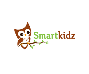 Logo-Design von borzoid für dieses Projekt | Design: #5072832
