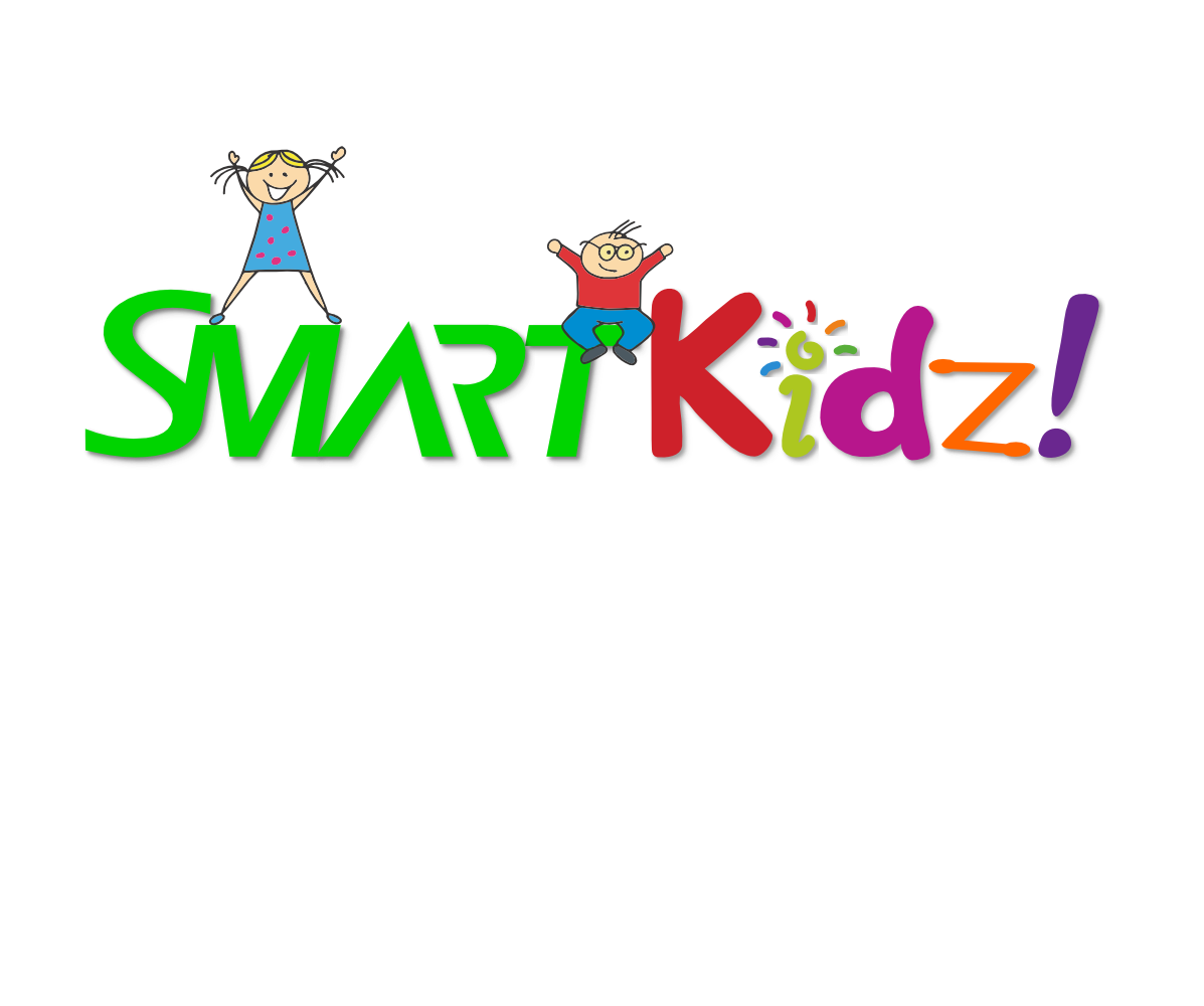 Logo Design by aardbol for this project | Design #5056840