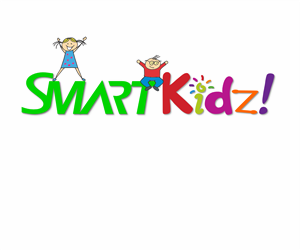 Logo-Design von aardbol für dieses Projekt | Design #5056840