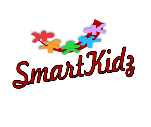 Logo Design by RealArt.net for this project | Design #5055823