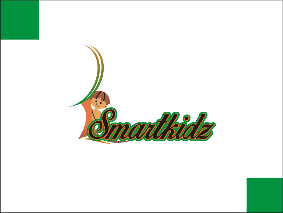 Logo-Design von abanu1245 für dieses Projekt | Design #5057701