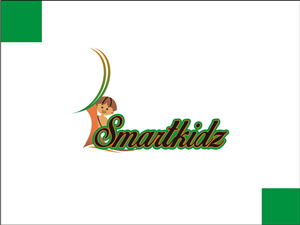 Logo Design by abanu1245