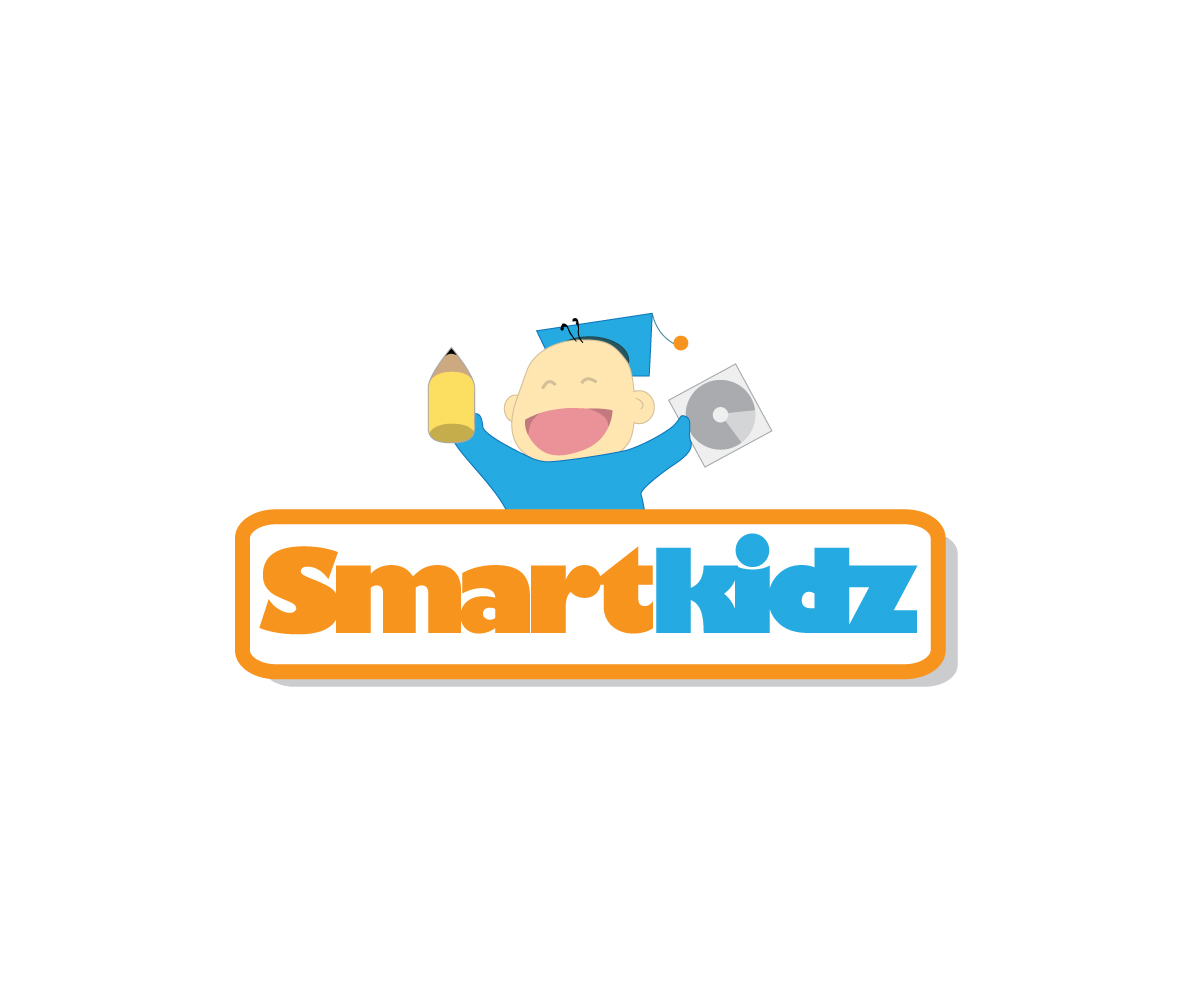 Logo Design by larismanis for this project | Design #5056954