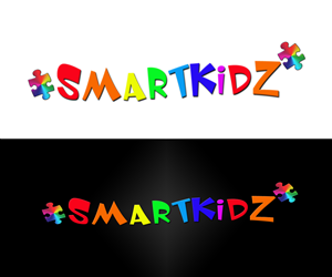 Logo-Design von LMdesigns für dieses Projekt | Design #5068930