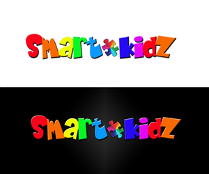 Logo-Design von LMdesigns für dieses Projekt | Design: #5068952