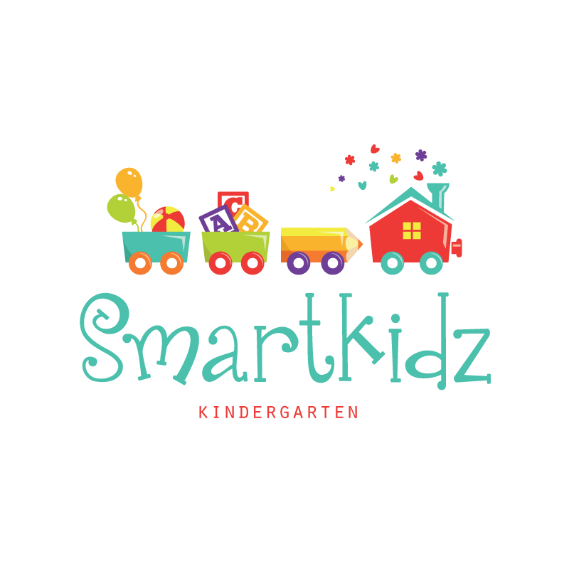 Logo-Design von dalia sanad für dieses Projekt | Design #5055915
