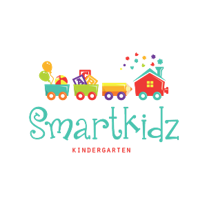 Logo-Design von dalia sanad für dieses Projekt | Design: #5055915