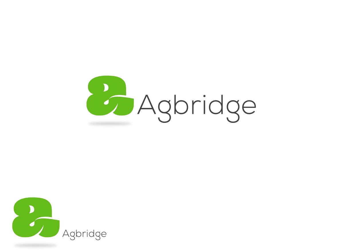 Logo Design by ChinMaya for this project | Design #5083542