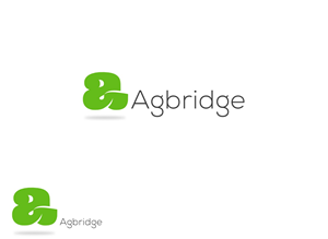 Logo Design by ChinMaya for this project | Design #5083542
