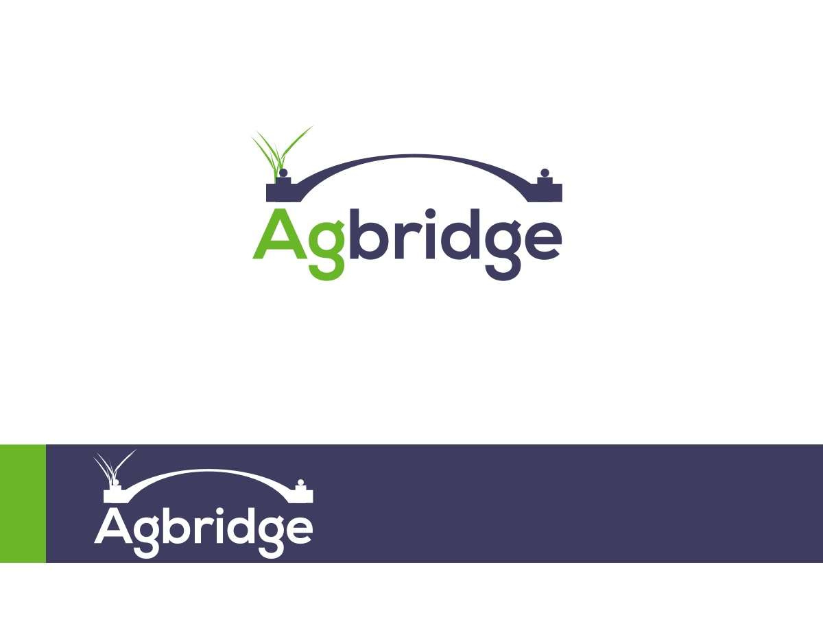 Logo Design by ChinMaya for this project | Design #5083543