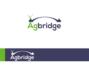 Logo Design by ChinMaya for this project | Design: #5083543