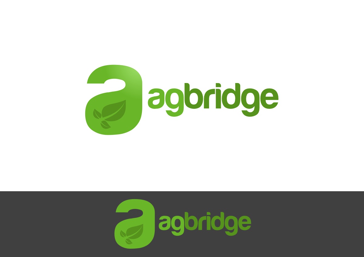 Logo Design by ChinMaya for this project | Design #5085541