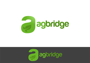 Logo Design by ChinMaya for this project | Design: #5085541