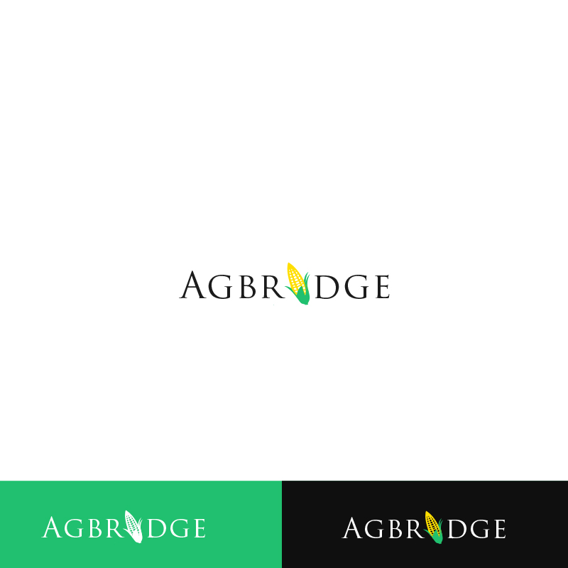 Logo Design by Triple22A for this project | Design #5068145