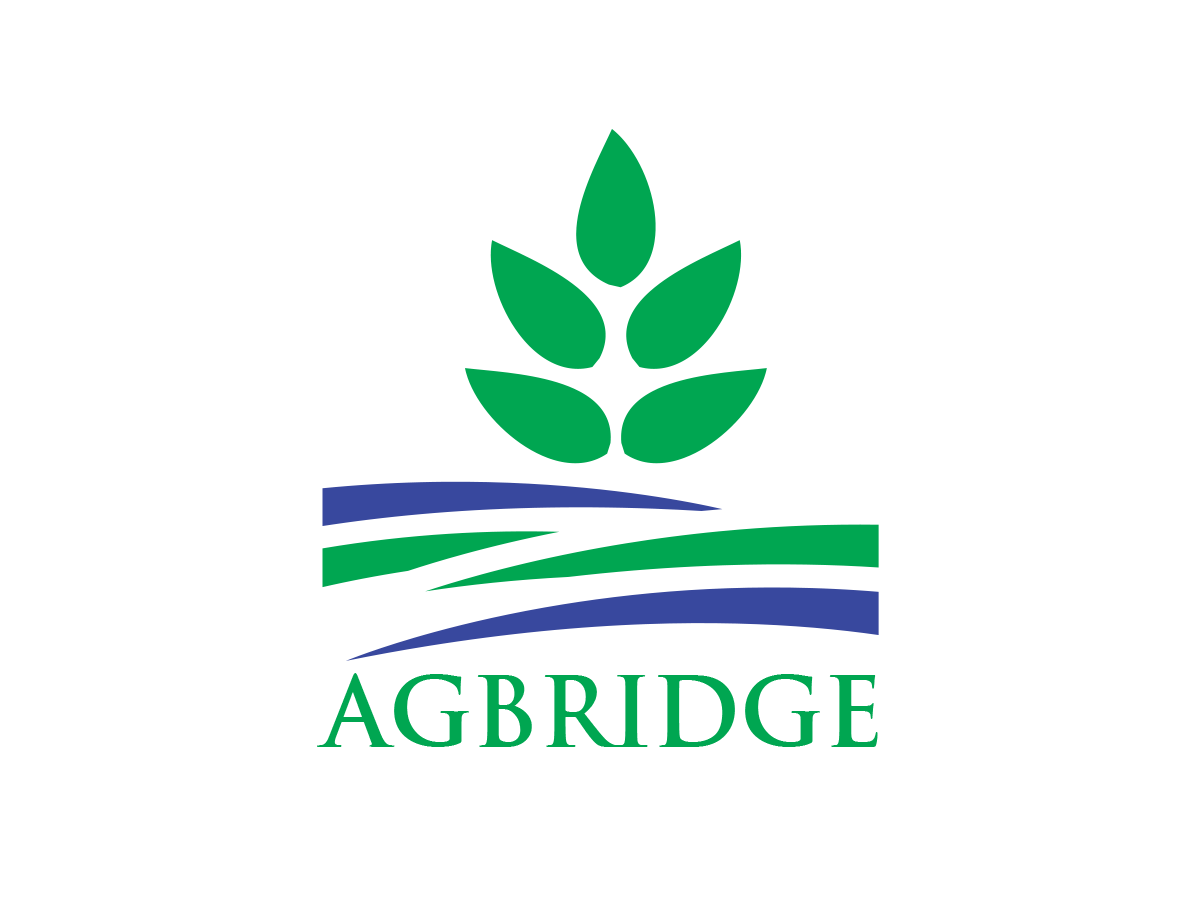 Logo Design by Samson Ngetich for this project | Design #5057108