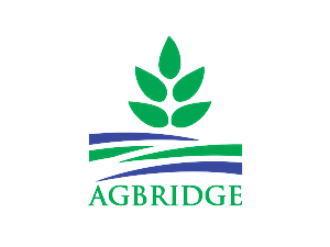 Logo Design by Samson Ngetich for this project | Design: #5057108