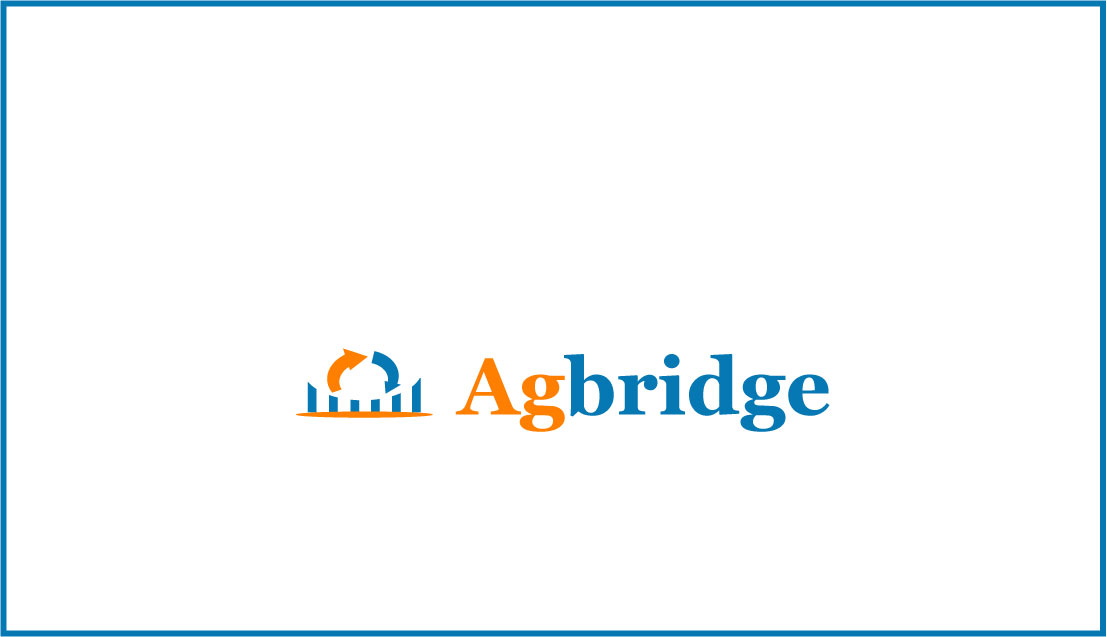 Logo Design by gordanaingoxstudio for this project | Design #5074046