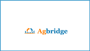 Logo Design by gordanaingoxstudio