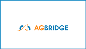Logo Design by gordanaingoxstudio for this project | Design #5074173