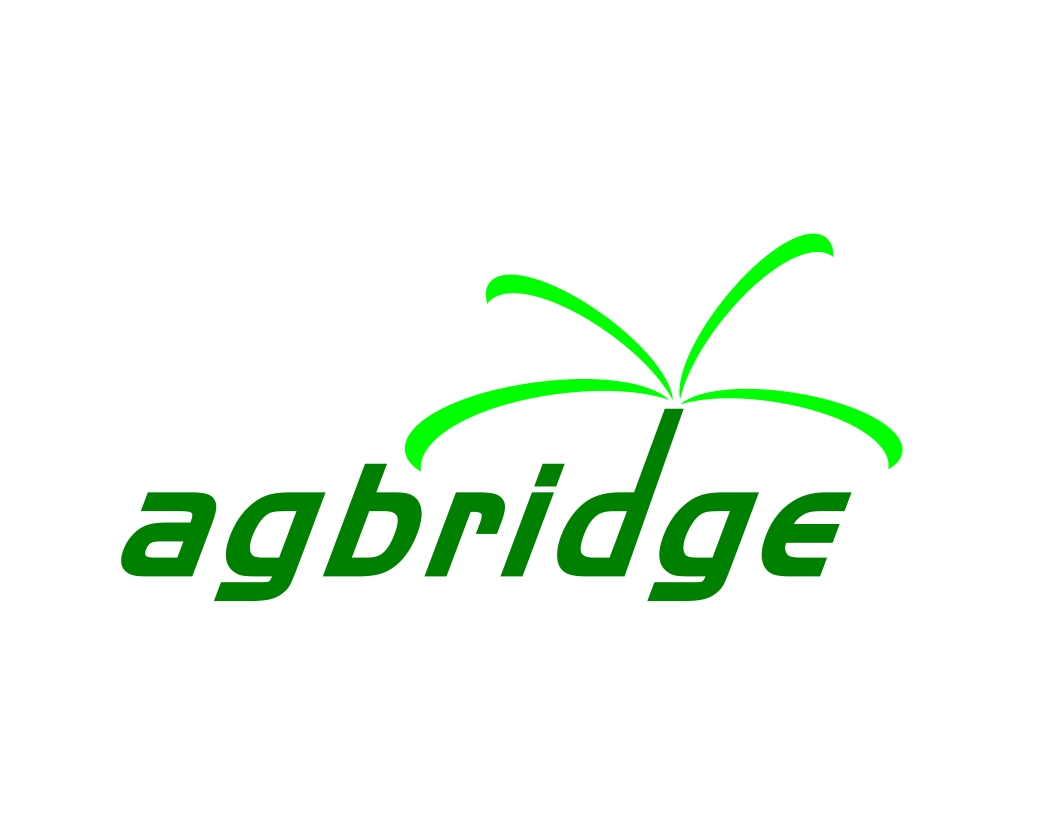 Design de Logo par Hendy Kurniawan pour ce projet | Design #5056084