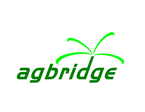 Logo Design by Hendy Kurniawan for this project | Design #5056084