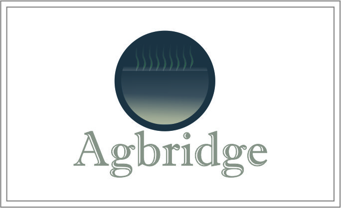 Logo Design by narinderkumark77 for this project | Design #5064632