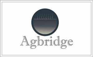 Logo Design by narinderkumark77