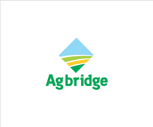 Logo Design by stranger for this project | Design: #5088403