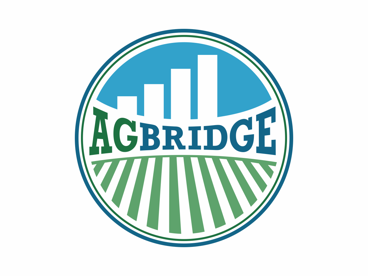 Logo Design by brianritterdesign for this project | Design #5081017