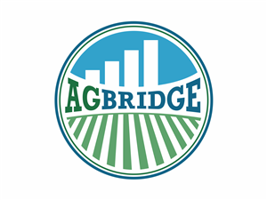 Logo Design by brianritterdesign