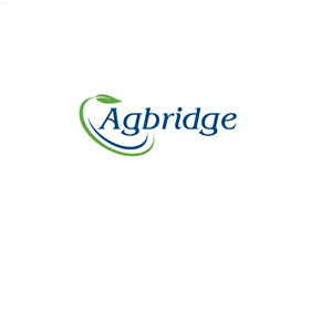 Logo Design by instudio for this project | Design: #5079231