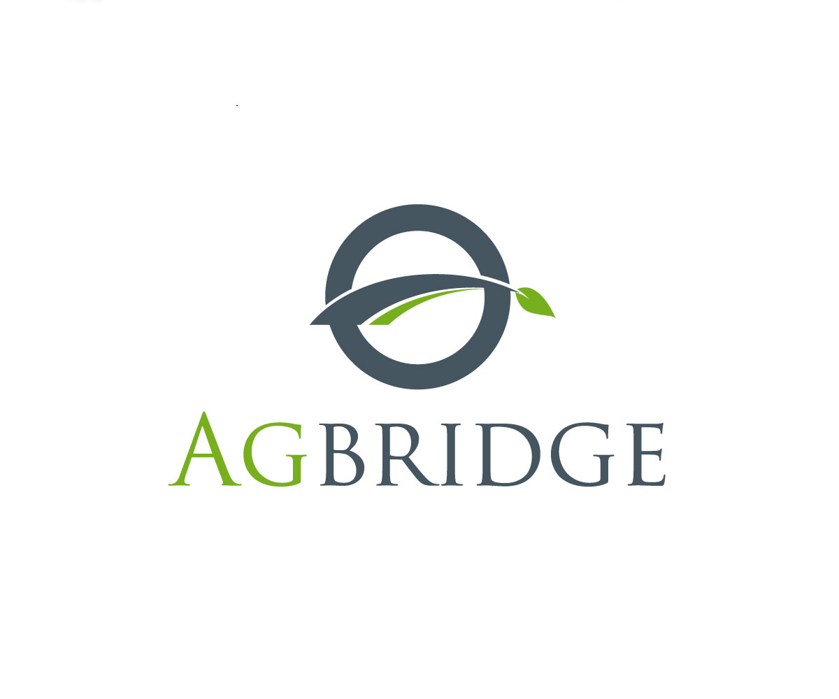 Design de Logo par Unicgraphs pour ce projet | Design #5069191